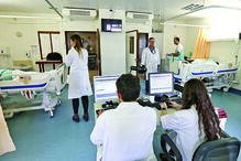 sindicatos, saúde, tarefeiros, ministério, reservas, ARS, horas