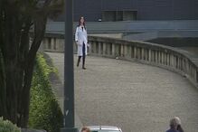 Hospital de São João