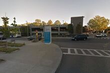 Precise Tucker morreu enquanto comia aperitivos de milho