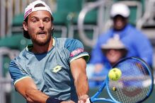 2018-03-25_18_05.22 15779113.JPG