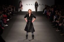 2018-03-25_22_40.34 ana.jpg