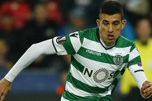 Bruno de Carvalho, sporting, futebol, desporto, Benfica, Luís Filipe Vieira