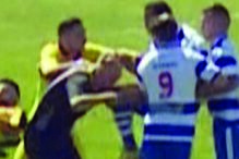 2018-03-26_01_17.55 10canelas1.jpg