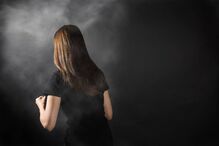 2018-03-26_10_36.48 807127640.jpg