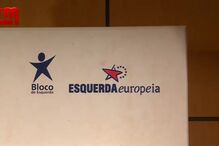 10 - catarina martins