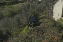 2018-03-26_12_40.28 0139A72B.jpg