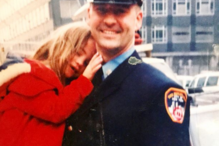 Torre Gémeas, Thomas Phelan, Keith Young, BBC, Nova Iorque, Manhattan