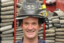 Torre Gémeas, Thomas Phelan, Keith Young, BBC, Nova Iorque, Manhattan