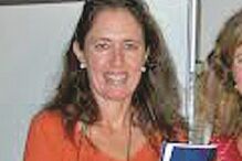 Polémica com Cristina Gatões, diretora nacional-adjunta 