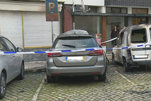 2018-03-27_09_02.41 0139C3AA.jpg