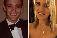 Mulher transexual casa com ator britânico que também mudou de sexo