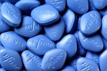 2018-03-27_13_08.54 viagra.jpg