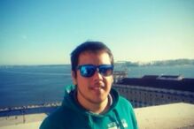 2018-03-27_14_14.09 renatosilva.jpg