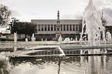 Andia, sabores, Bairrada, viagens, férias, destinos