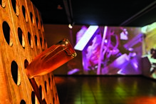 Andia, sabores, Bairrada, viagens, férias, destinos