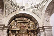 Andia, sabores, Bairrada, viagens, férias, destinos