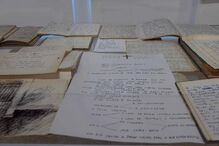 2018-03-27_17_54.13 12932831_1017138868380411_1225601277197149147_n.jpg