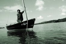 2018-03-27_17_54.14 26279_105968719424190_100000331875633_140847_5266849_n.jpg