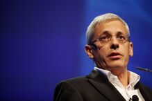 2018-01-01_23_00.43 mário vaz sm.jpg