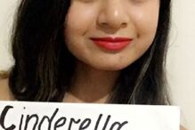 Jovem vende virgindade por 100 mil euros em site de acompanhantes de luxo