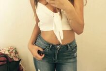 Jovem vende virgindade por 100 mil euros em site de acompanhantes de luxo