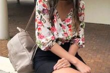 Jovem vende virgindade por 100 mil euros em site de acompanhantes de luxo