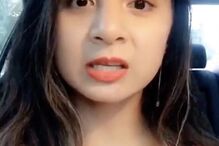 Jovem vende virgindade por 100 mil euros em site de acompanhantes de luxo