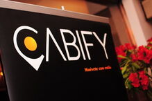 Cabify