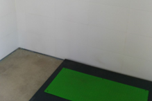 Cães-polícia com vida facilitada em Madrid