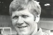 Robert Burnitt Ferguson