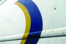 Caravana de Lula alvo de disparos 