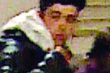 Jovem atingiu mãe a tiro em habitação situada num bairro social em Ermesinde