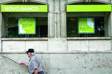 Novo Banco