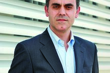 José Manuel Canavarro