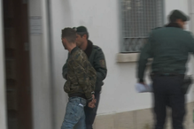 2018-03-29_13_08.11 almeirim.jpg