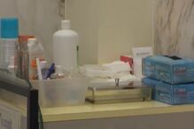 2018-03-29_14_04.16 sarampo.jpg