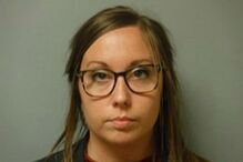 Jessie Goline tem 26 anos