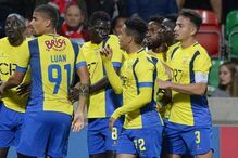 2018-03-29_18_51.59 uniao.jpg