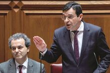 Adalberto Campos Fernandes