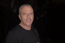 Antigo empregado de Pablo Escobar faz sucesso como 'youtuber'