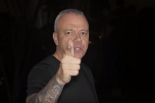 Antigo empregado de Pablo Escobar faz sucesso como 'youtuber'