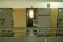 Prisão-escola de Leiria