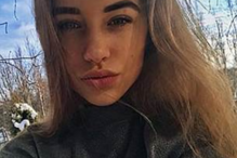 Professora de 41 anos investigada por fazer sexo com aluna menor