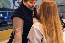 Professora de 41 anos investigada por fazer sexo com aluna menor