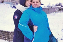 Professora de 41 anos investigada por fazer sexo com aluna menor