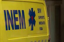 2018-03-31_12_15.31 inem.jpg