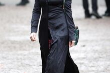 O funeral do físico realiza-se este sábado em Cambridge 