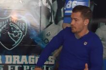 2018-03-31_16_14.14 macaco.jpg