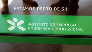 IEFP abre possbilidade aos emigrantes de se canditarem a 17 mil empregos em Portugal