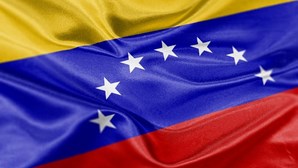 Mais de 5 000 detidos por tráfico de droga desde janeiro na Venezuela